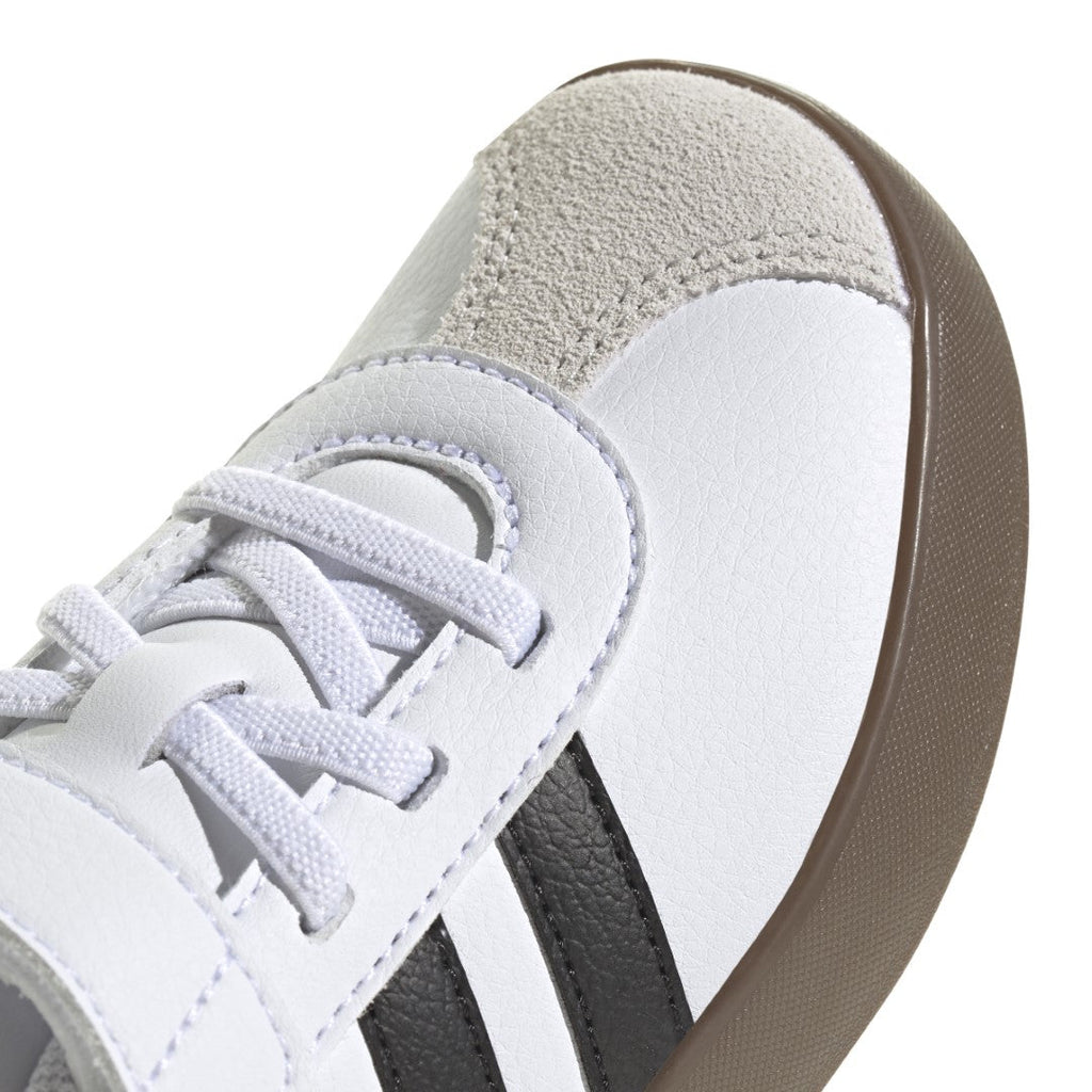 VL Court 3.0 Shoes