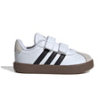 Vl Court 3.0 Shoes