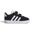 VL Court 3.0 Shoes