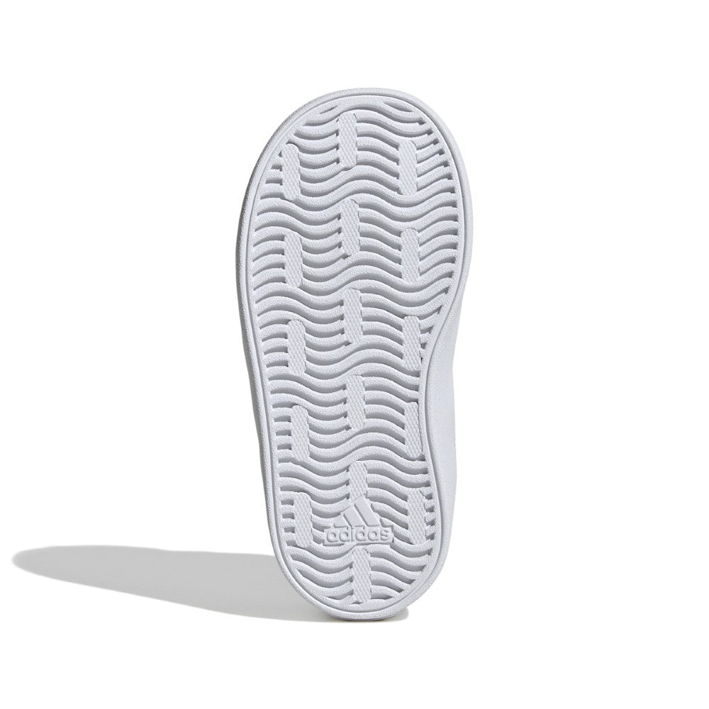 VL Court 3.0 Shoes