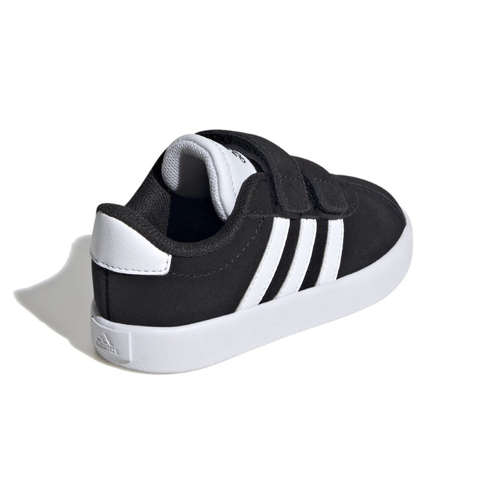VL Court 3.0 Shoes