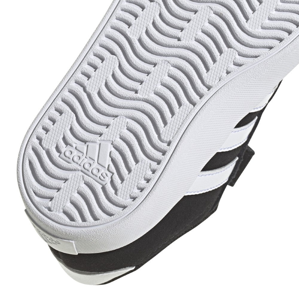 VL Court 3.0 Shoes