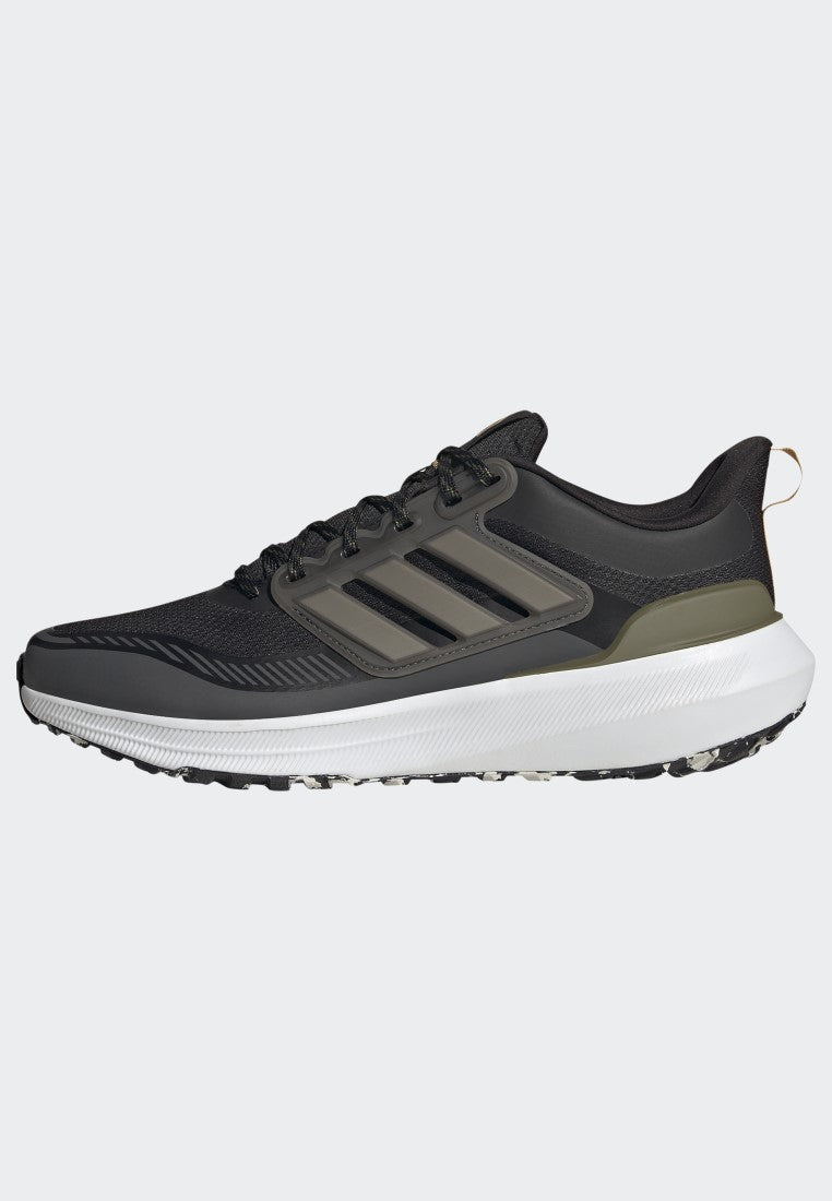 Ultrabounce TR Bounce Shoes