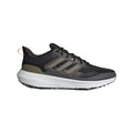 Ultrabounce TR Bounce Shoes