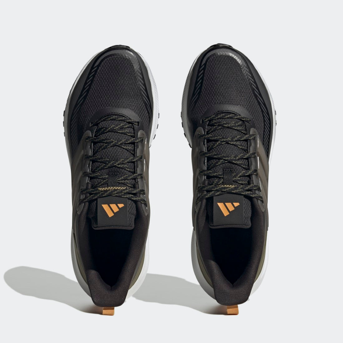 Ultrabounce TR Bounce Shoes