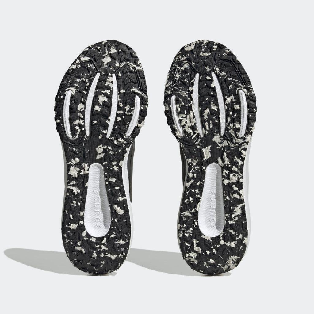 Ultrabounce TR Bounce Shoes