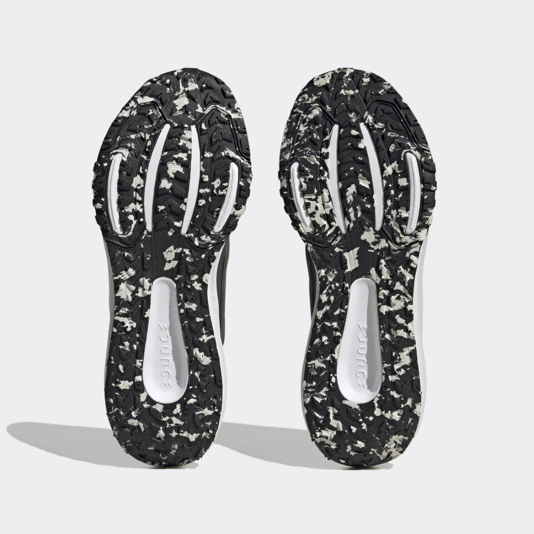 Ultrabounce TR Bounce Shoes