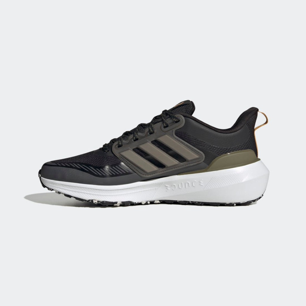 Ultrabounce TR Bounce Shoes