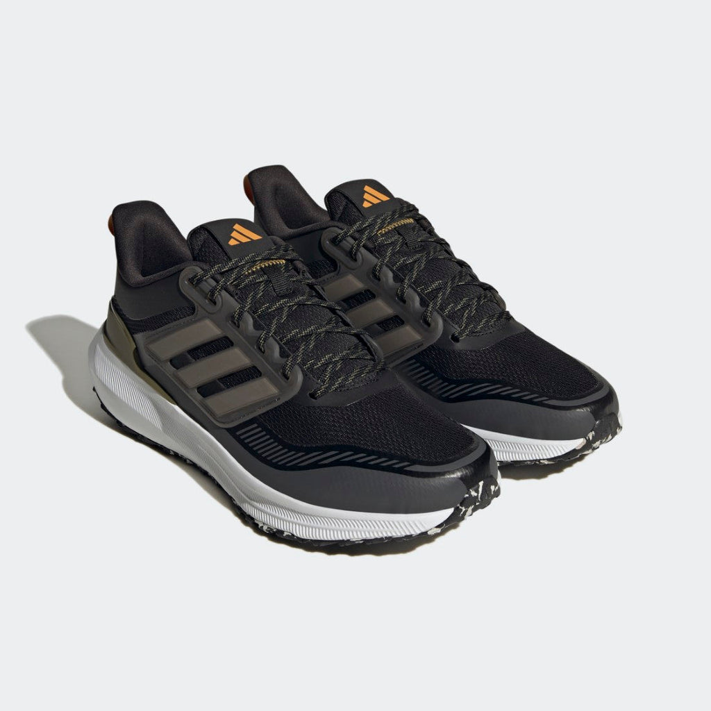 Ultrabounce TR Bounce Shoes