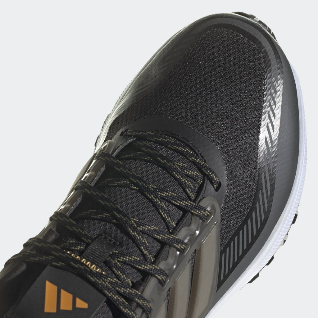 Ultrabounce TR Bounce Shoes