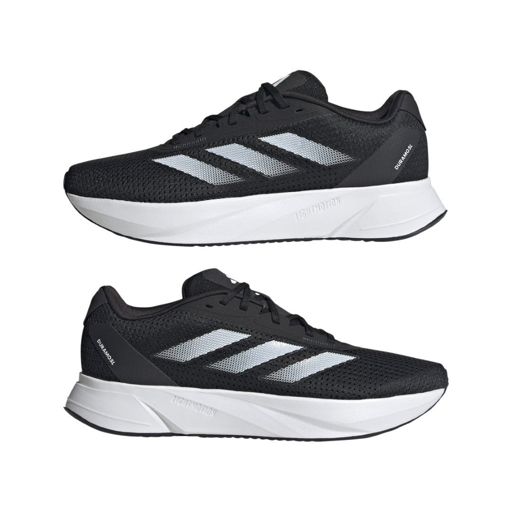 Duramo SL Shoes