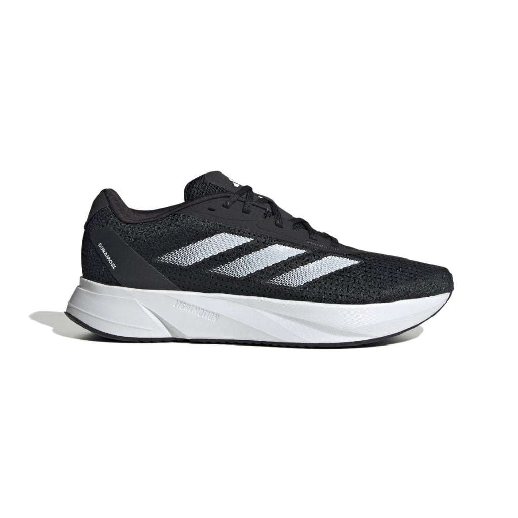 Duramo SL Shoes