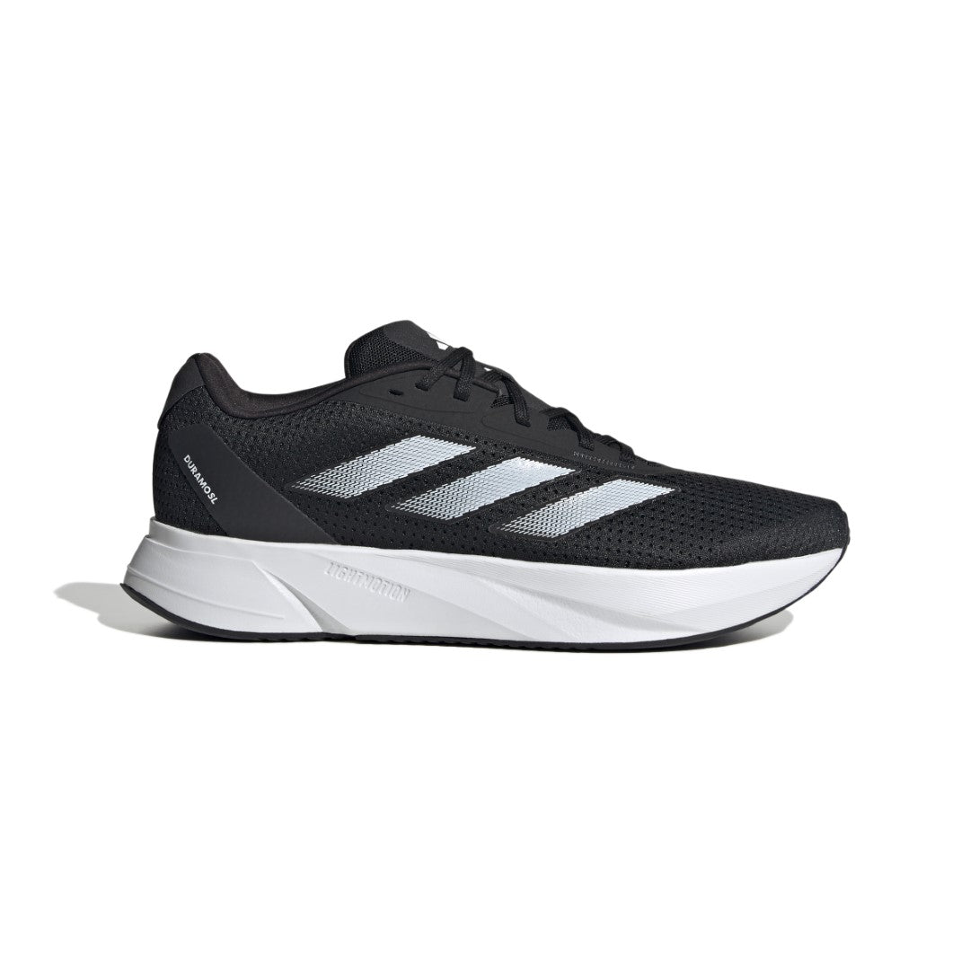 Duramo SL Shoes
