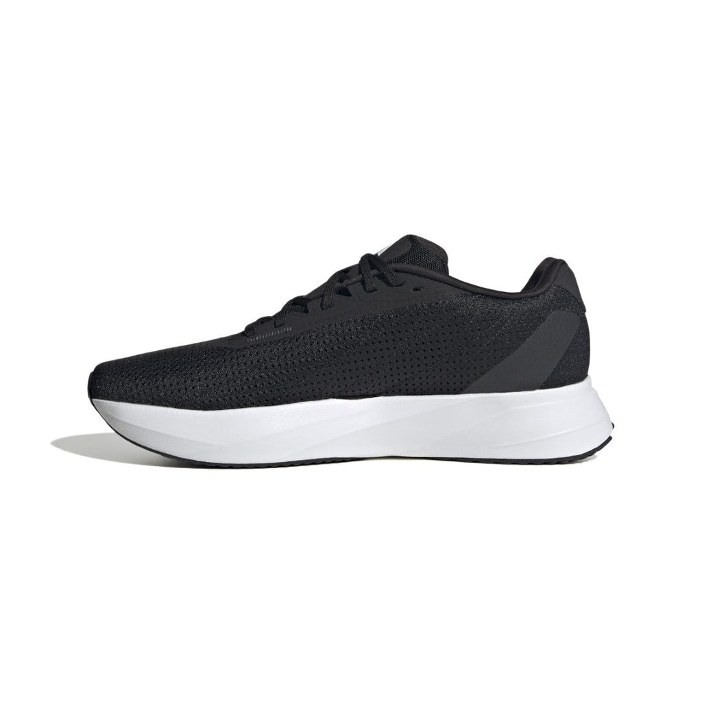 Duramo SL Shoes