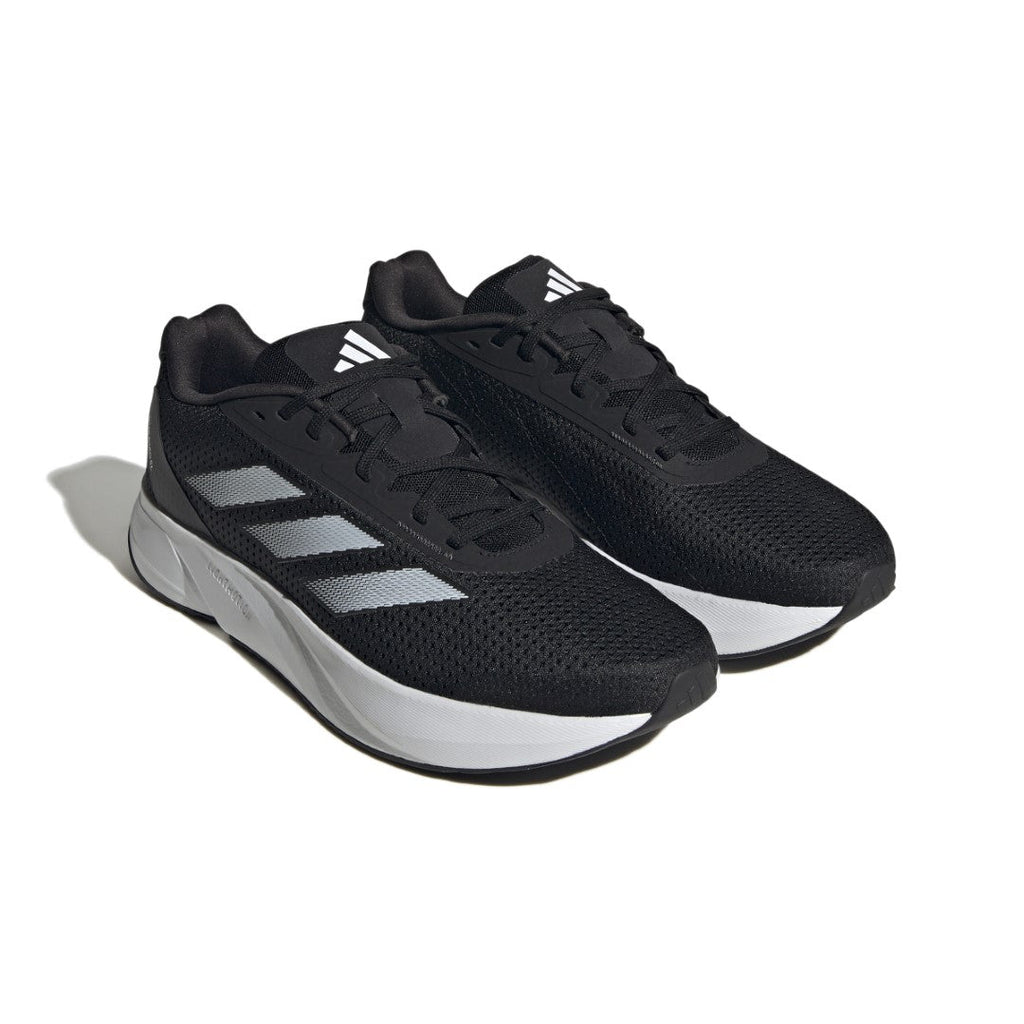 Duramo SL Shoes