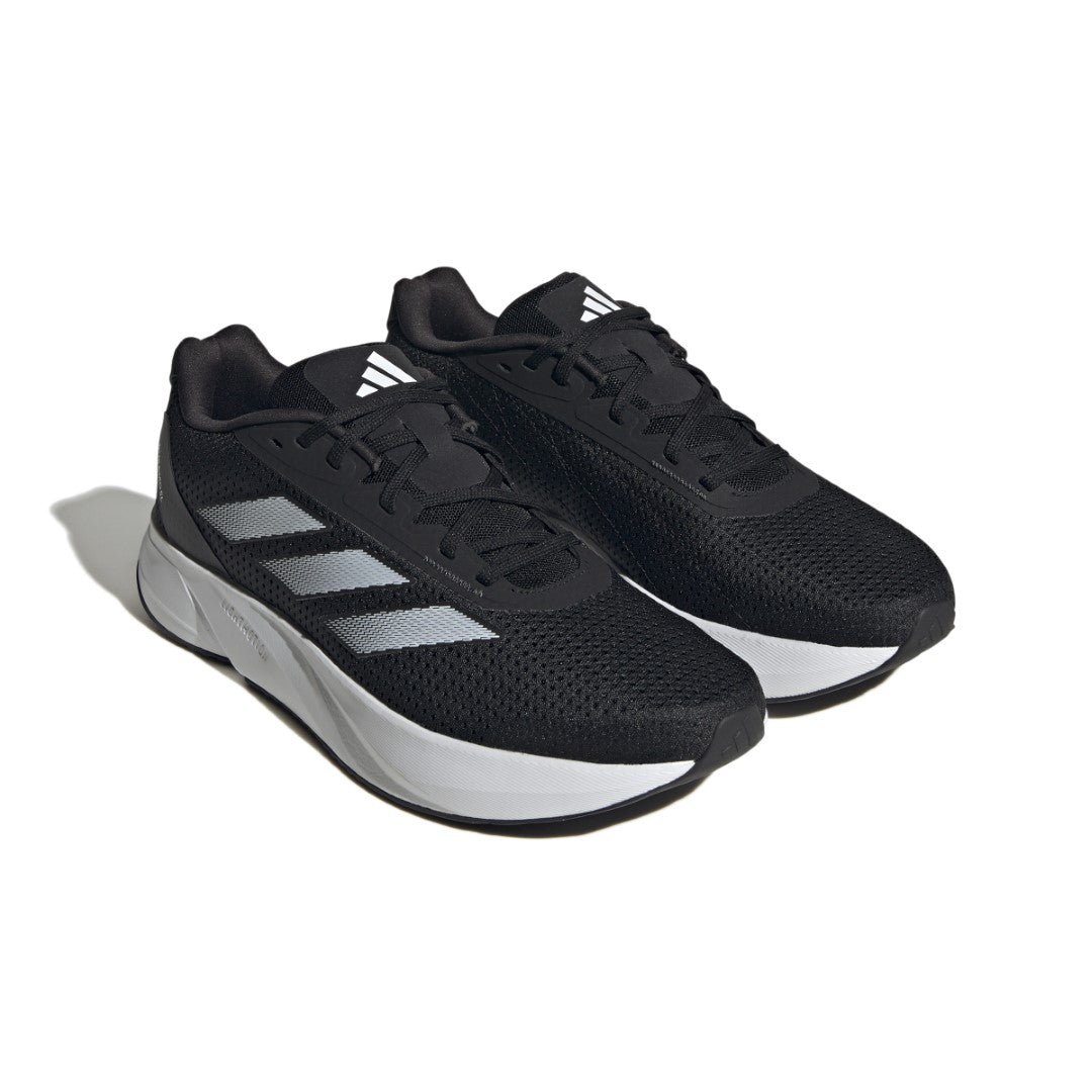 Duramo SL Shoes