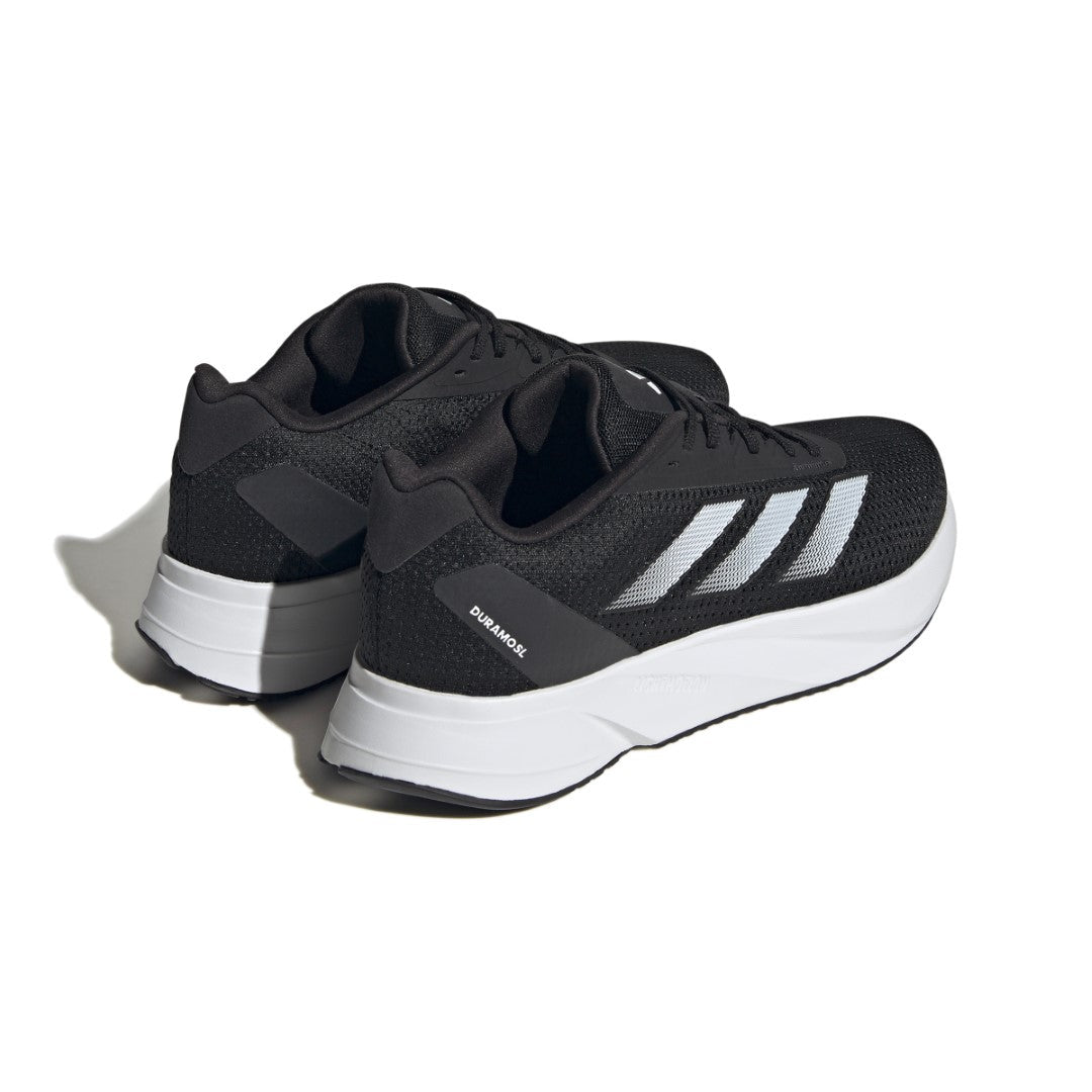 Duramo SL Shoes