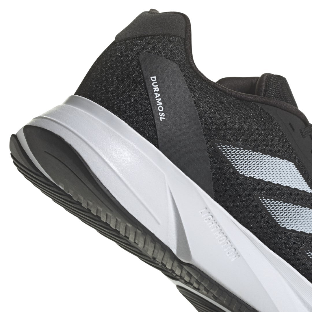 Duramo SL Shoes