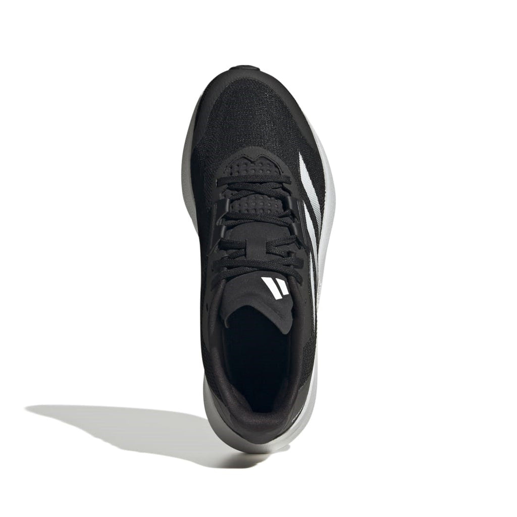 Duramo Speed Shoes