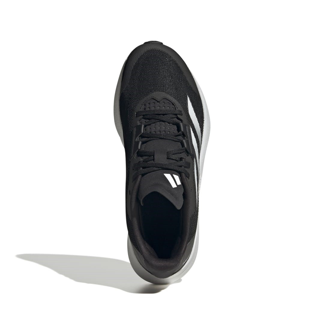 Duramo Speed Shoes