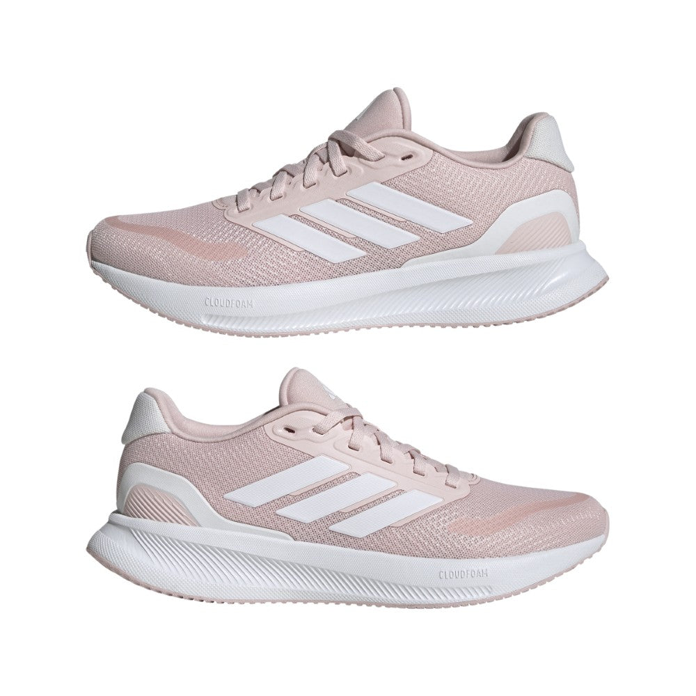 Runfalcon 5 Shoes