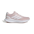 Runfalcon 5 Shoes