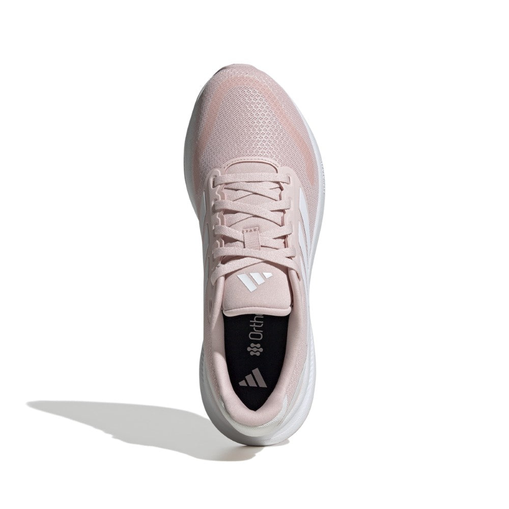 Runfalcon 5 Shoes