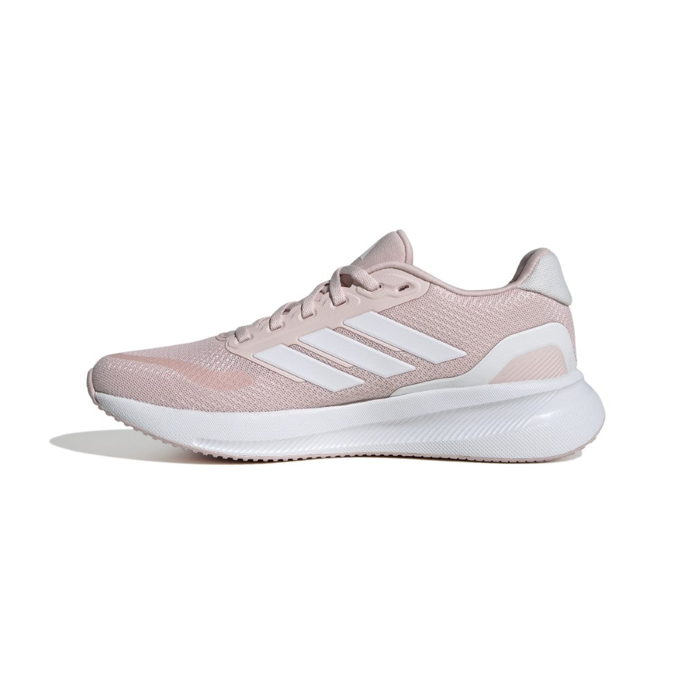Runfalcon 5 Shoes
