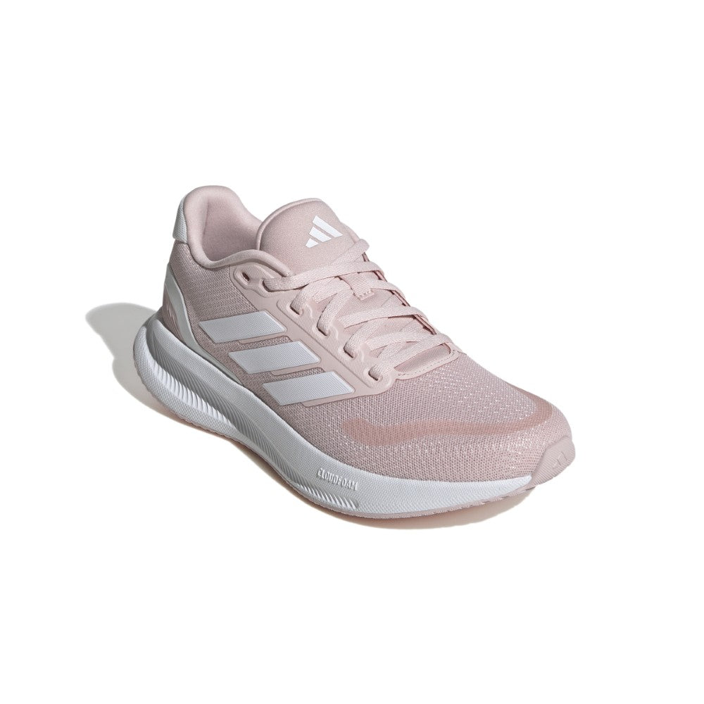 Runfalcon 5 Shoes