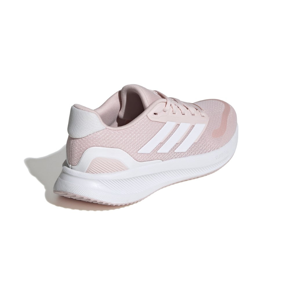 Runfalcon 5 Shoes