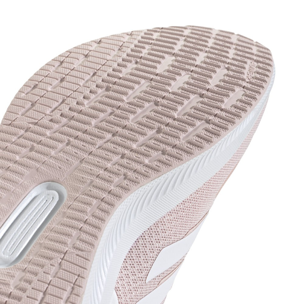 Runfalcon 5 Shoes