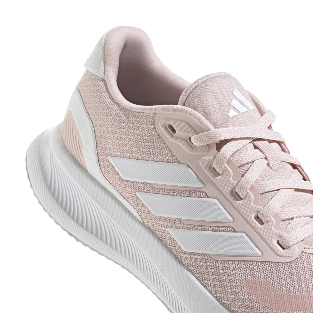 Runfalcon 5 Shoes