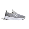 X_PLR Pulse Shoes