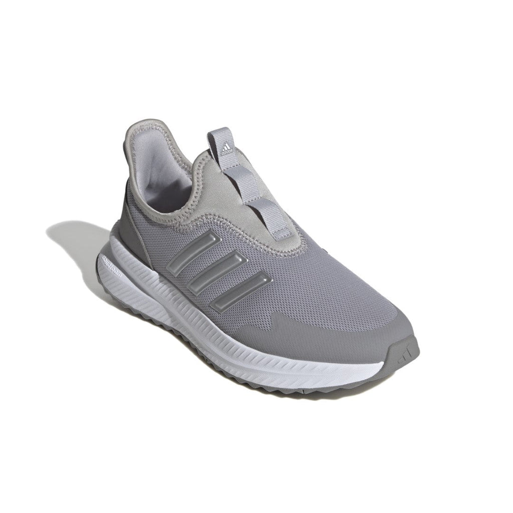 X_PLR Pulse Shoes