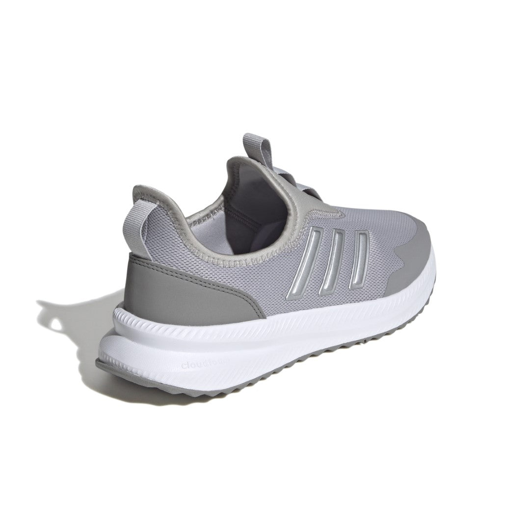 X_PLR Pulse Shoes
