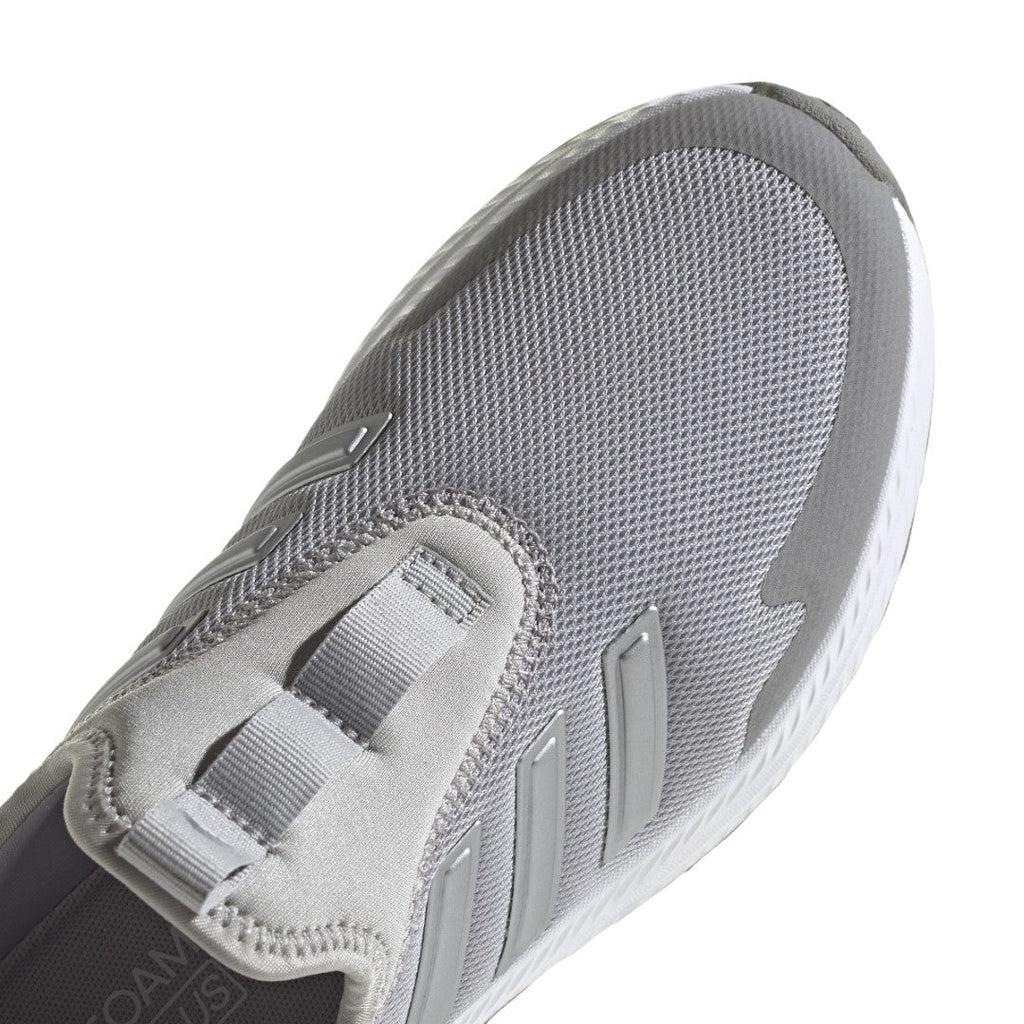 X_PLR Pulse Shoes