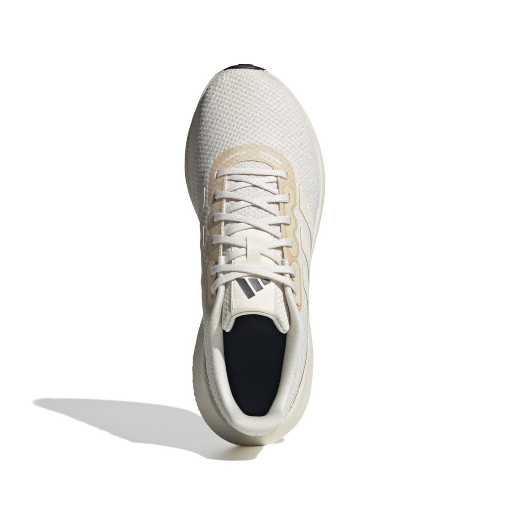 Runfalcon 3.0 Shoes