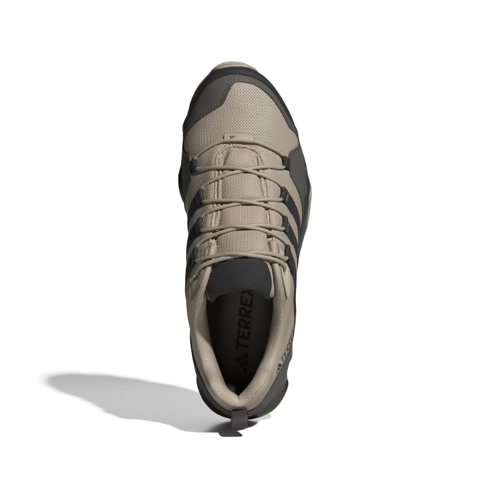 AX2S Shoes