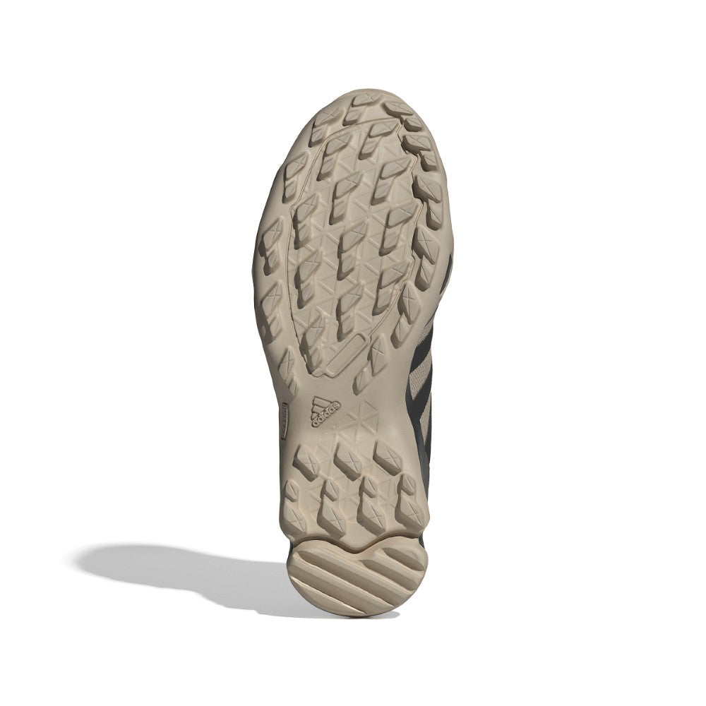 AX2S Shoes