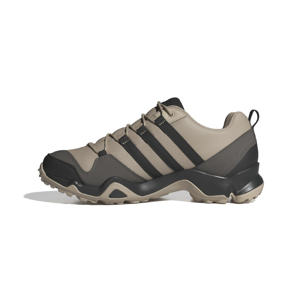 AX2S Shoes