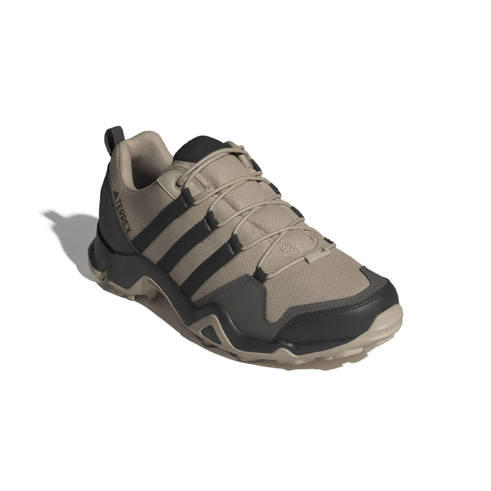 AX2S Shoes