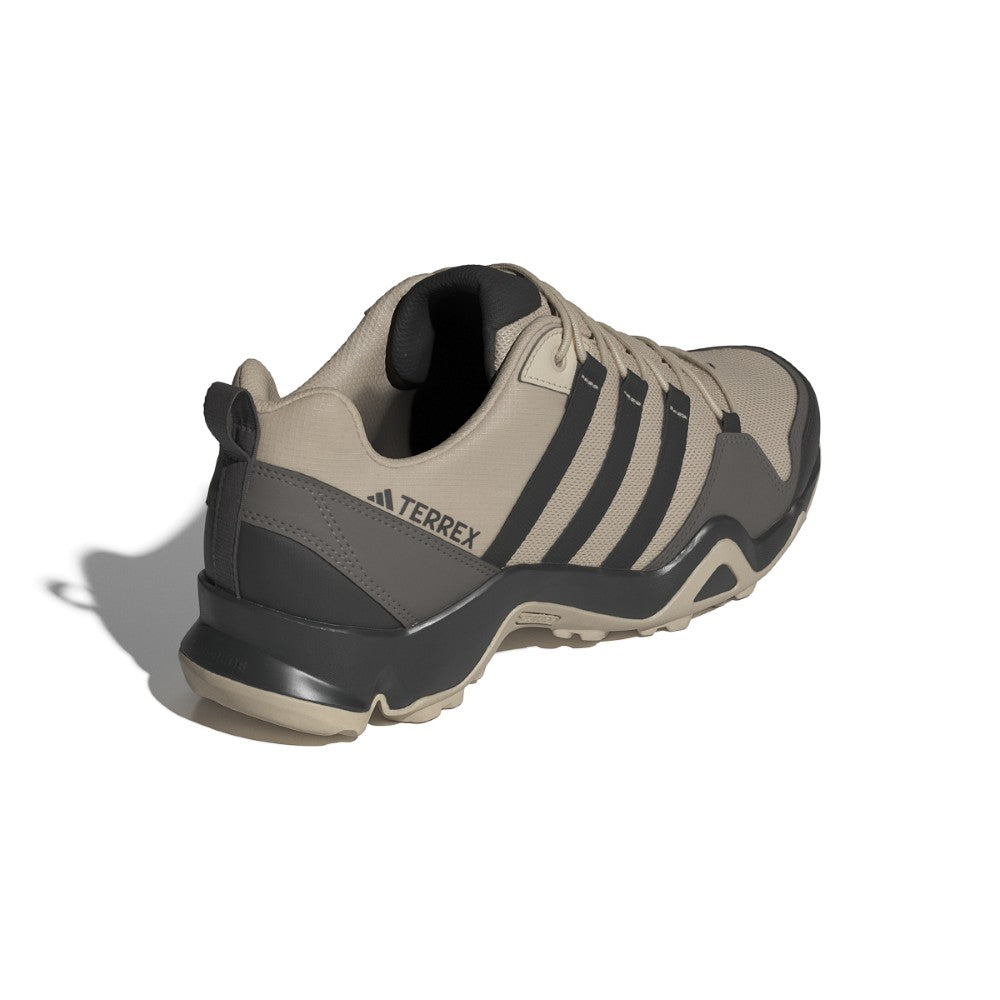 AX2S Shoes