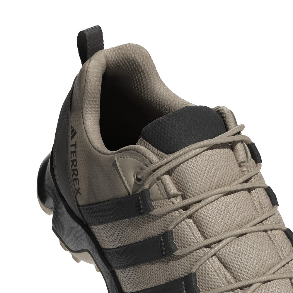 AX2S Shoes
