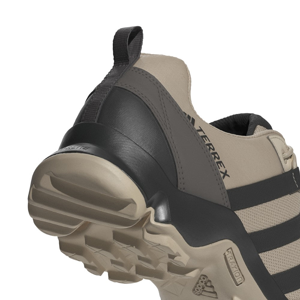 AX2S Shoes
