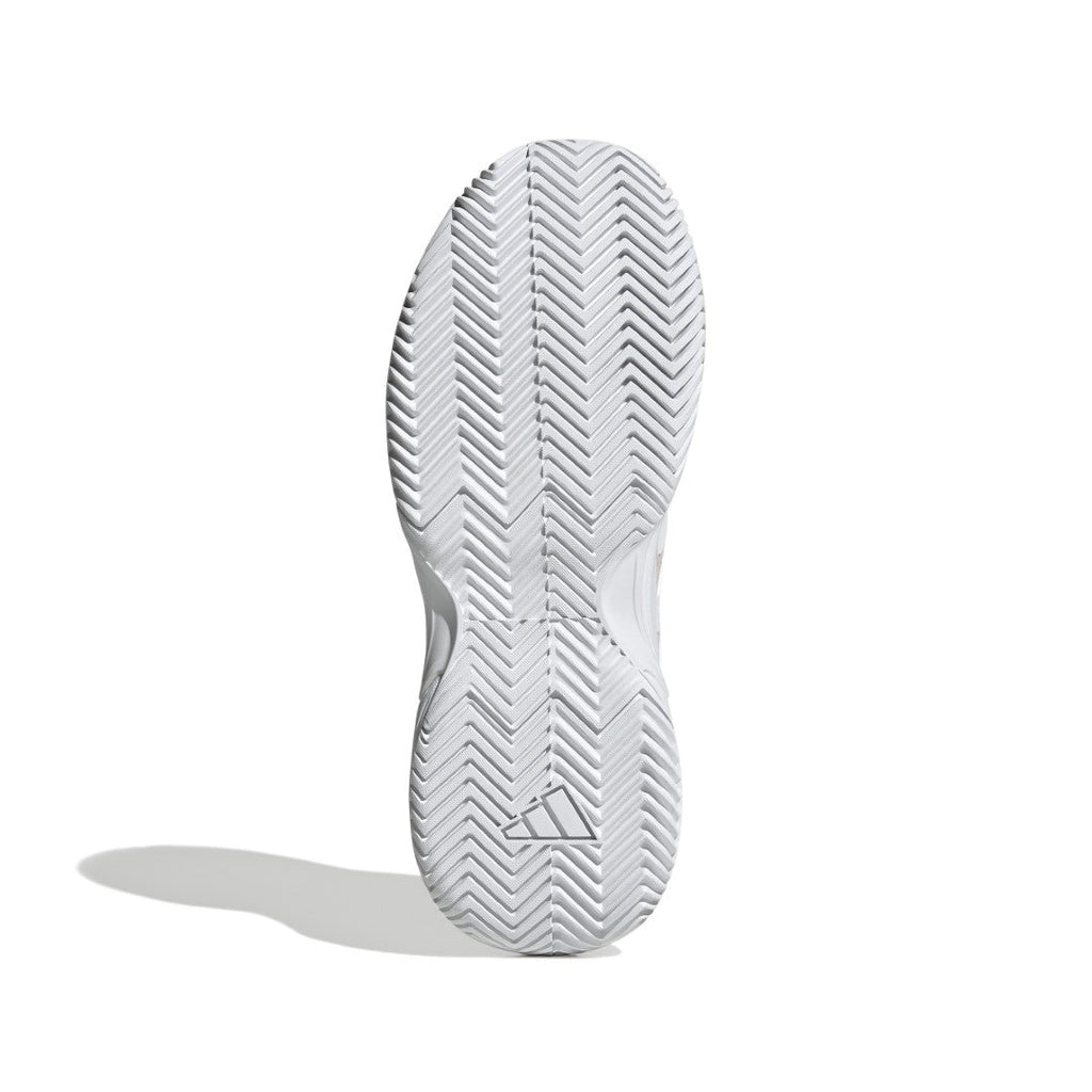 Gamecourt 2.0 Shoes