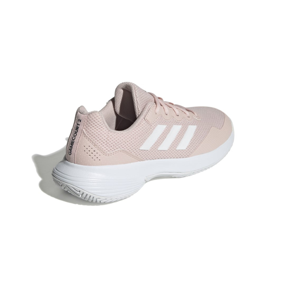 Gamecourt 2.0 Shoes