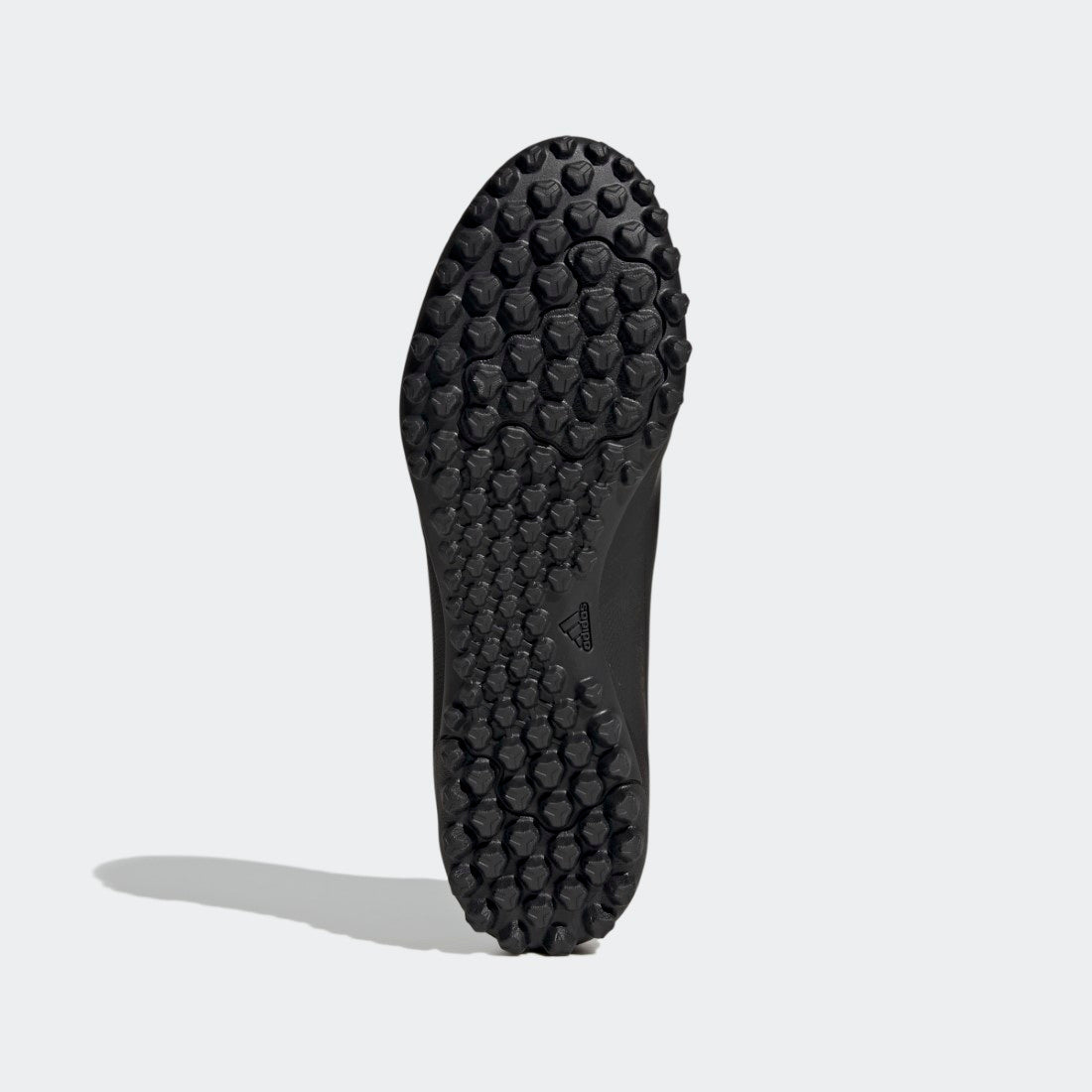 X Crazyfast.4 Turf  Shoes