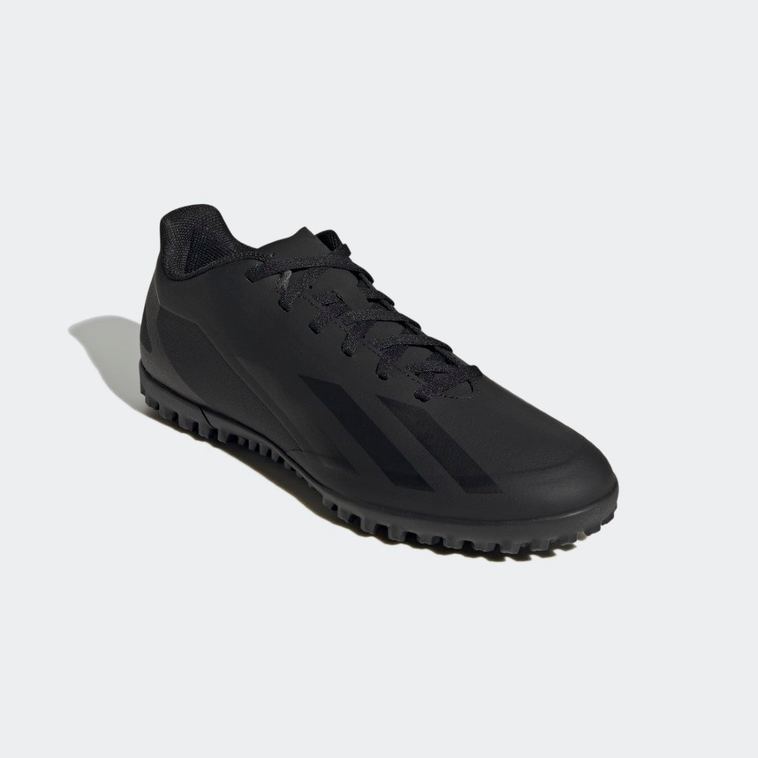 X Crazyfast.4 Turf  Shoes