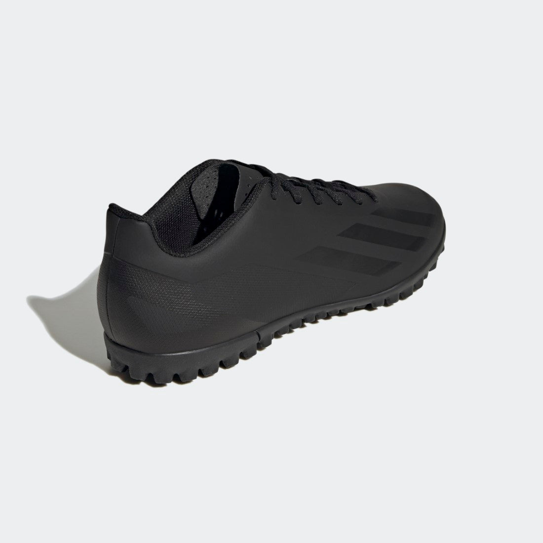 X Crazyfast.4 Turf  Shoes