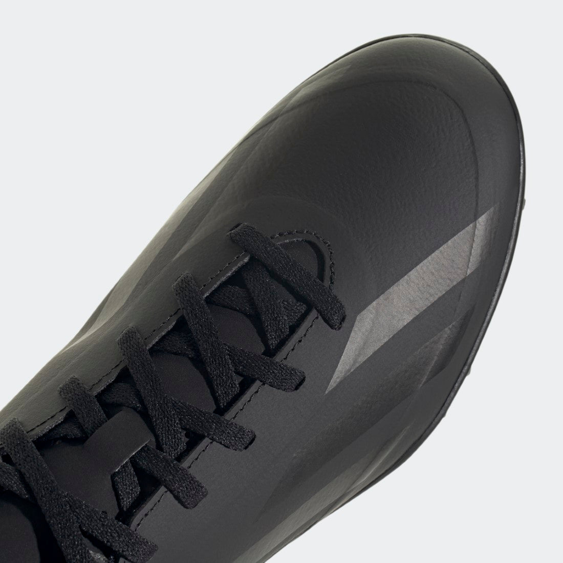 X Crazyfast.4 Turf  Shoes